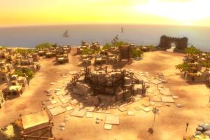 Babel Rising 3D 9