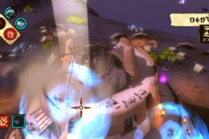 Babel Rising 3D 10