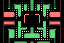Baby Pac-Man 3