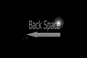 Back to Earth 1