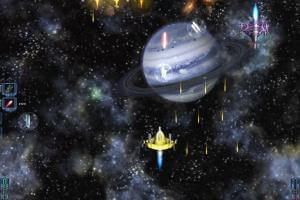 Back to Earth 2 9