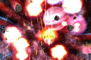 Back to Earth 2 10
