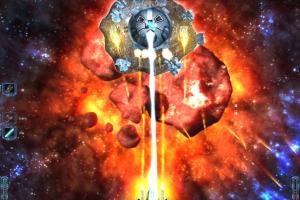 Back to Earth 2 16
