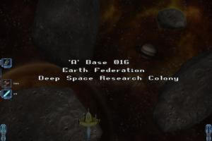 Back to Earth 2 18