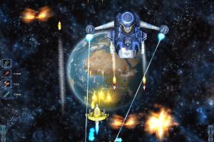 Back to Earth 2 22