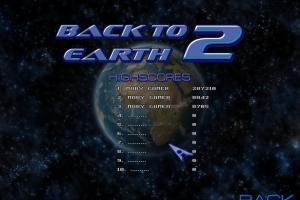 Back to Earth 2 24