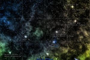 Back to Earth 2 25