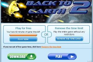 Back to Earth 2 26