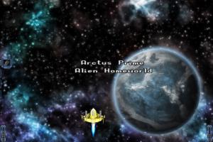 Back to Earth 2 3