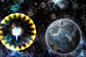 Back to Earth 2 4