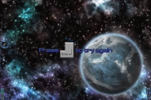 Back to Earth 2 6