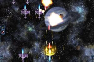 Back to Earth 2 8