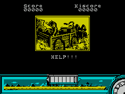 Download Back to the Future Part III - My Abandonware Download Back to the Future Part III - My Abandonware