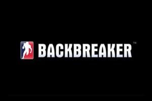 Backbreaker Football 0