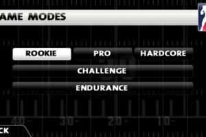 Backbreaker Football 3