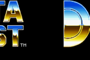 Backfire! abandonware