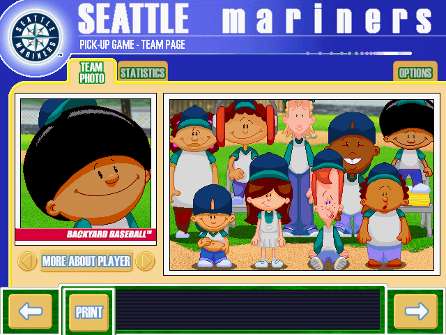 backyard baseball 2001 pc files.