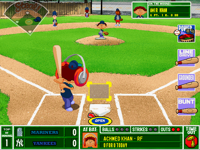 backyard baseball 2001_15