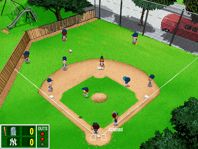 backyard baseball 2001_16