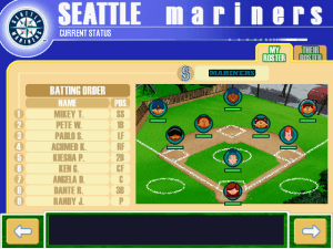 Backyard Baseball 2001 10