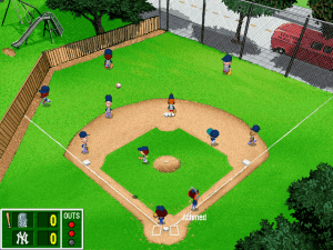 Backyard Baseball 2001 15