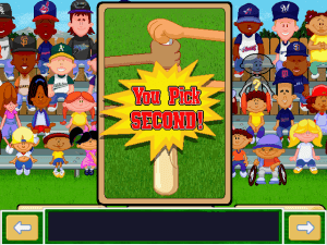 Backyard Baseball 2001 7