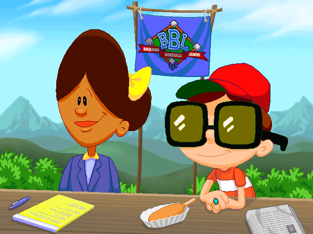 backyard baseball 2003 scummvm backyard baseball 2003 scummvm
