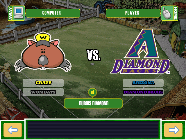 can windows 10 run backyard baseball 2003