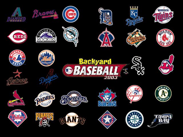 backyard baseball 2003 download windows backyard baseball 2003 download windows