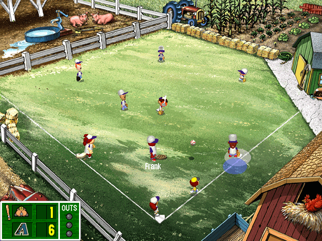 play backyard baseball 2003 online free play backyard baseball 2003 online free