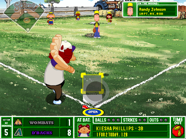 backyard baseball 2003 online free play