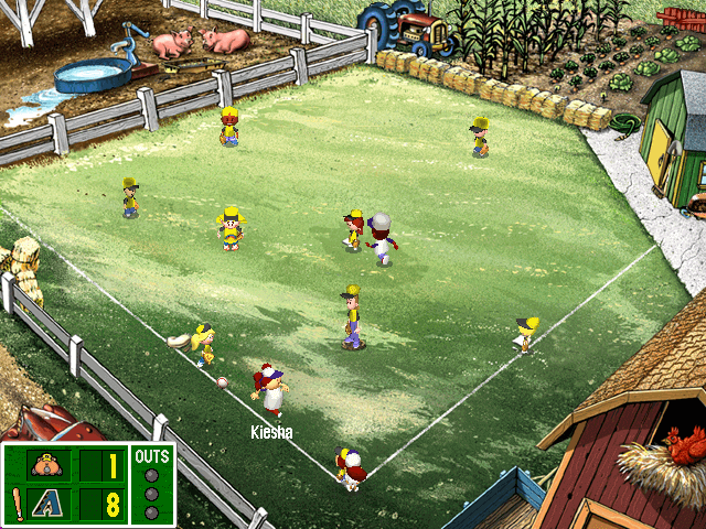 backyard baseball 2003 download backyard baseball 2003 backyard baseball 2003 download backyard baseball 2003
