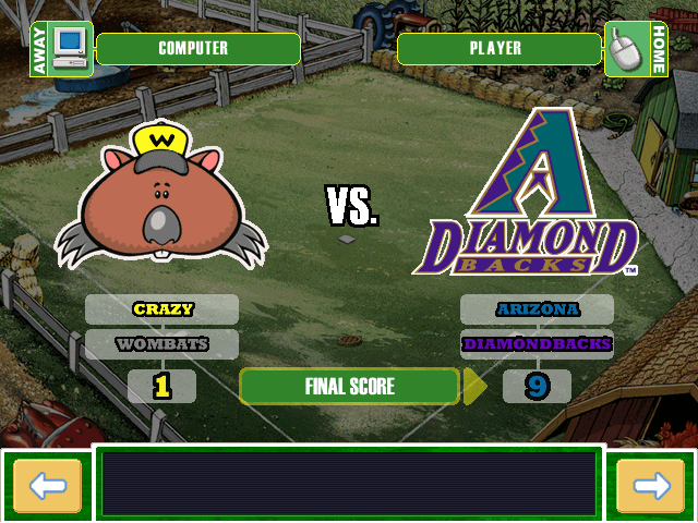 download backyard baseball 2003 for mac