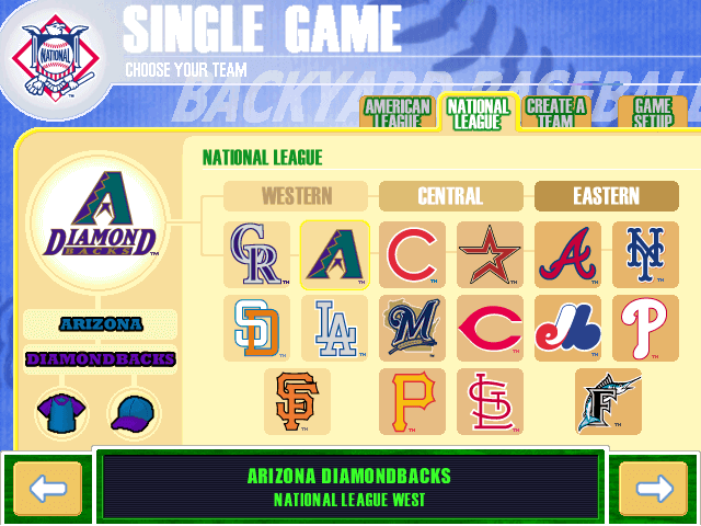 backyard baseball 2003 download scummvm backyard baseball 2003 download scummvm