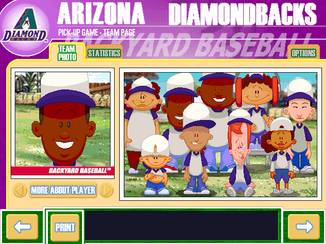 Backyard Baseball Free Download Mac Backyard Baseball Free Download Mac