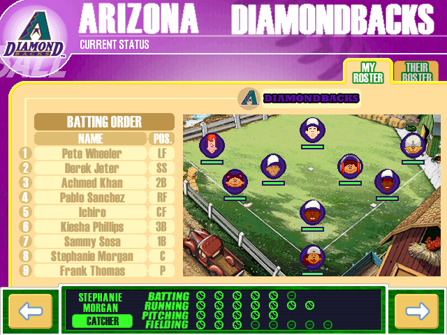 backyard baseball 2003 scummvm backyard baseball 2003 scummvm
