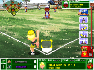 Backyard Baseball 2003 11