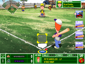scummvm backyard baseball 2003 talking scummvm backyard baseball 2003 talking