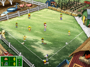 backyard baseball 2003 download pc