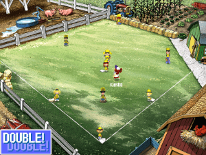 Backyard Baseball 2003 17