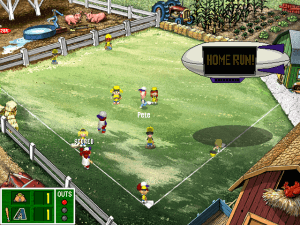 Backyard Baseball 2003 20