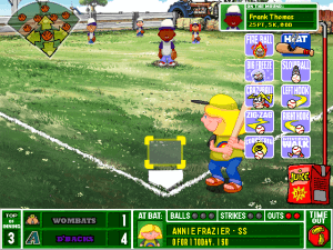 Backyard Baseball 2003 22