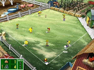 Backyard Baseball 2003 24