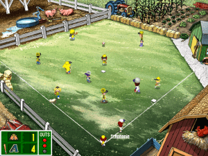 Backyard Baseball 2003 26