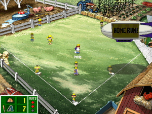 Backyard Baseball 2003 31