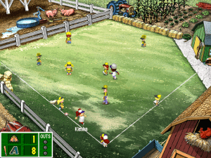 Backyard Baseball 2003 33