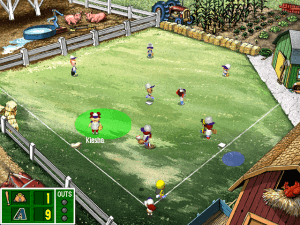 scummvm backyard baseball 2003 talking scummvm backyard baseball 2003 talking