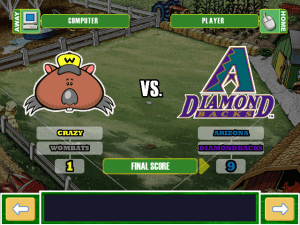 Backyard Baseball 2003 37