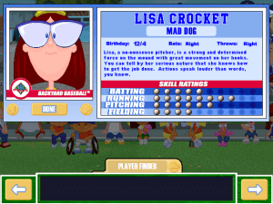 Backyard Baseball 2003 38