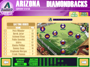 how to download backyard baseball 2003 how to download backyard baseball 2003